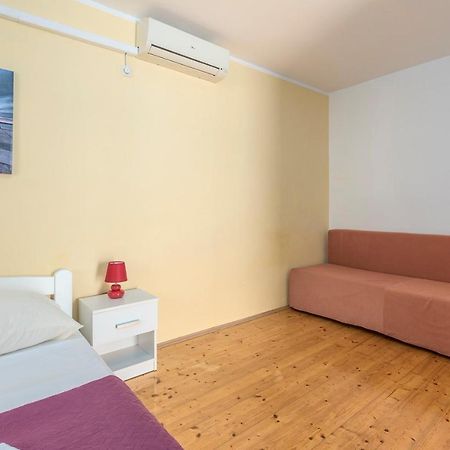 פאז'אנה Apartments Stanko מראה חיצוני תמונה