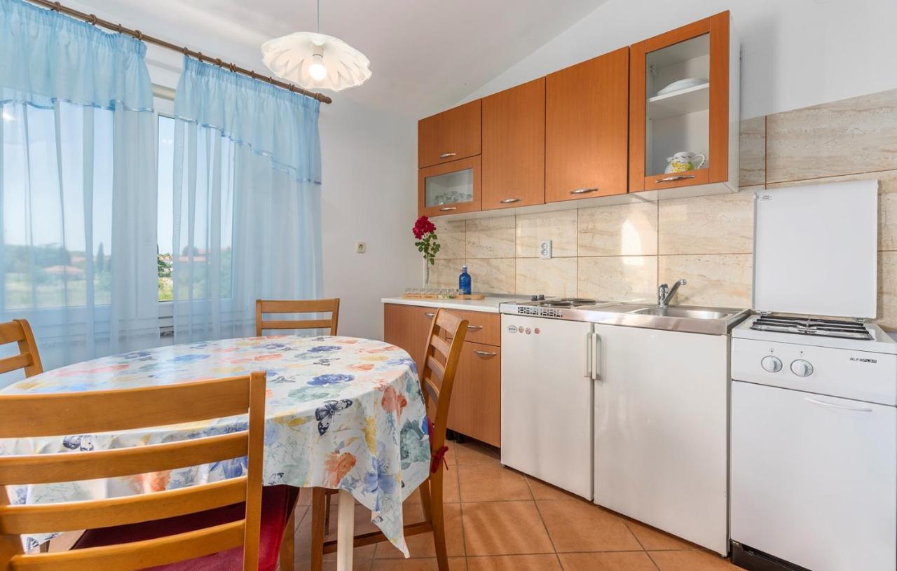 פאז'אנה Apartments Stanko מראה חיצוני תמונה