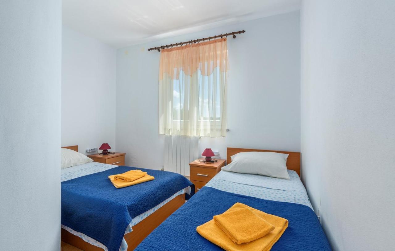פאז'אנה Apartments Stanko מראה חיצוני תמונה
